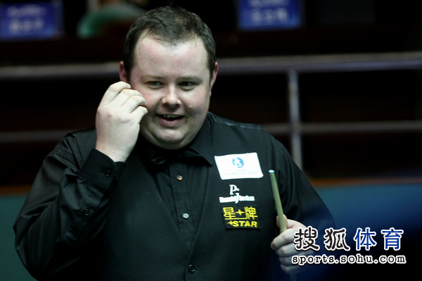 训分钟数 训分钟数