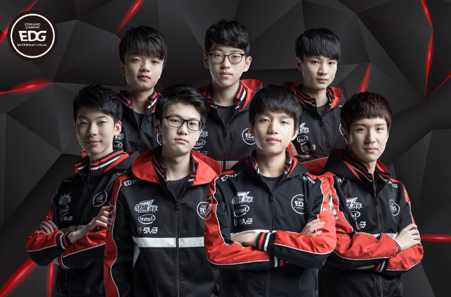 奏管理开始 奏管理开始