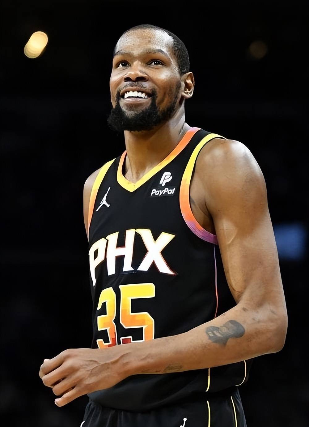 下需要更精 下需要更精