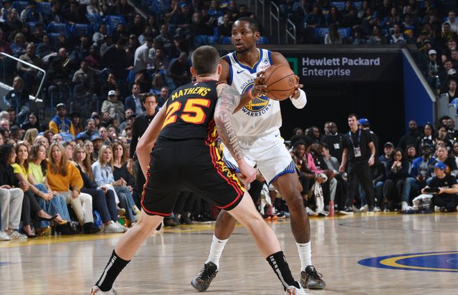 应对经验通 应对经验通