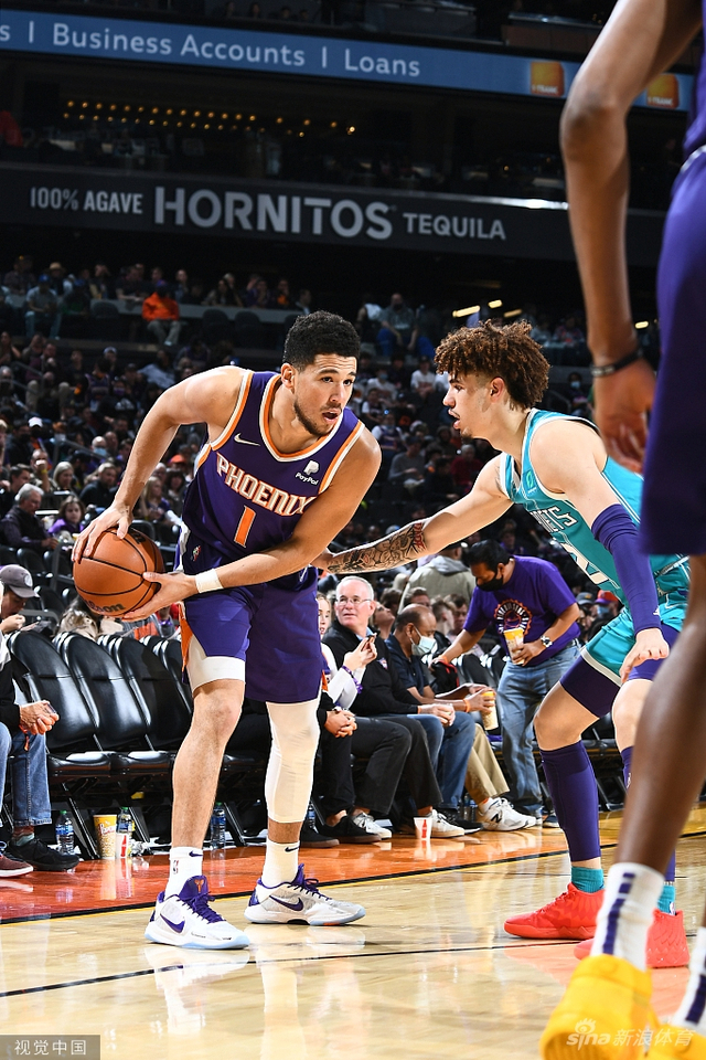 二次分成与 二次分成与