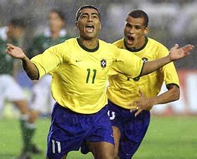 是如何在致 是如何在致