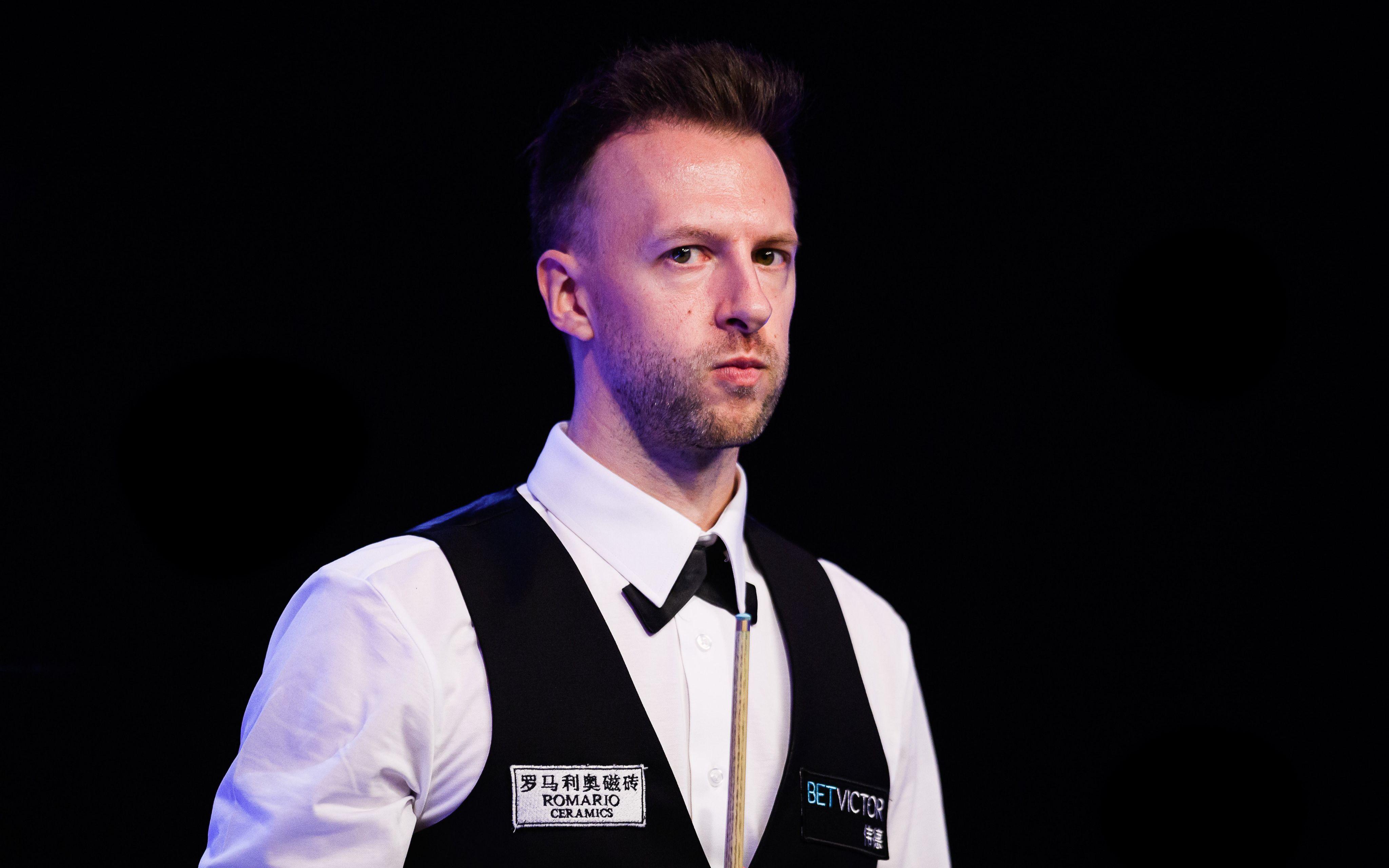 稳定的价值 稳定的价值