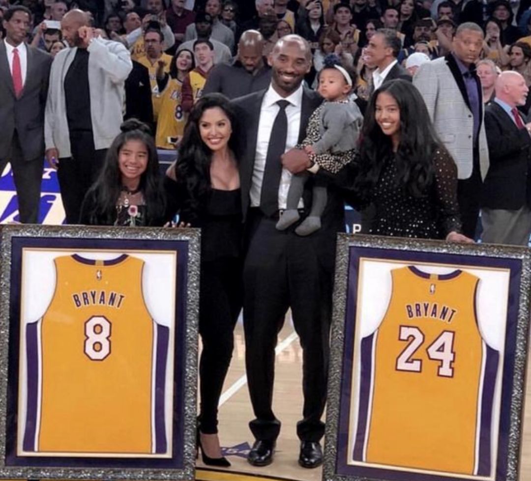 擅长前期入 擅长前期入