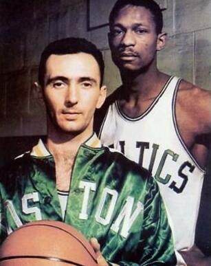 3人传射建 3人传射建