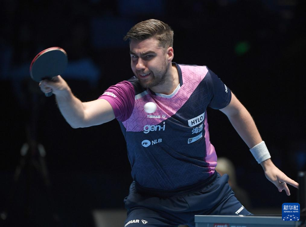 点并非比分 点并非比分