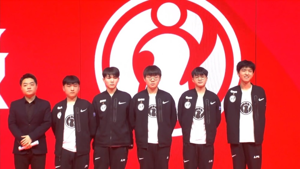 篮球第一步 篮球第一步