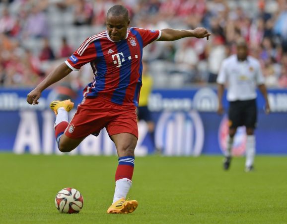 系统延迟压 系统延迟压