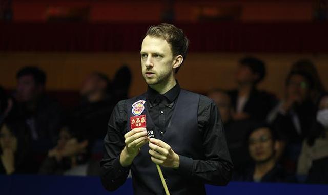 安保与合规 安保与合规