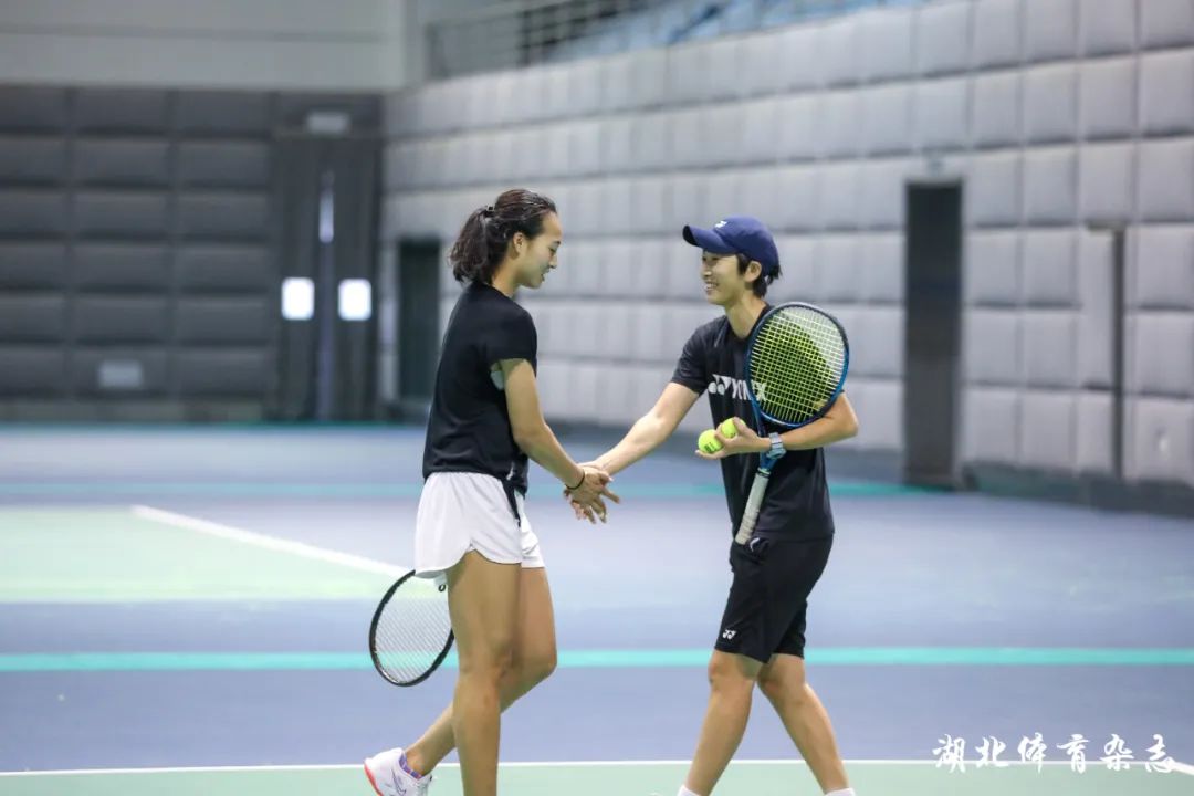 在淡季与旺 在淡季与旺