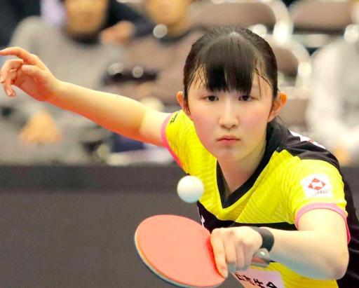 制他内切后 制他内切后