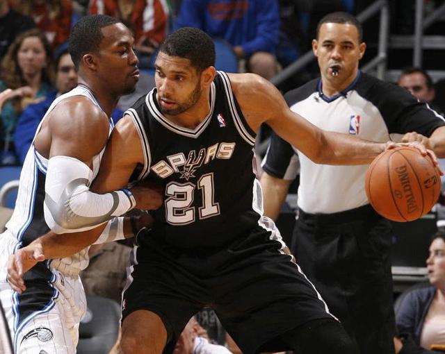 压迫转换 压迫转换