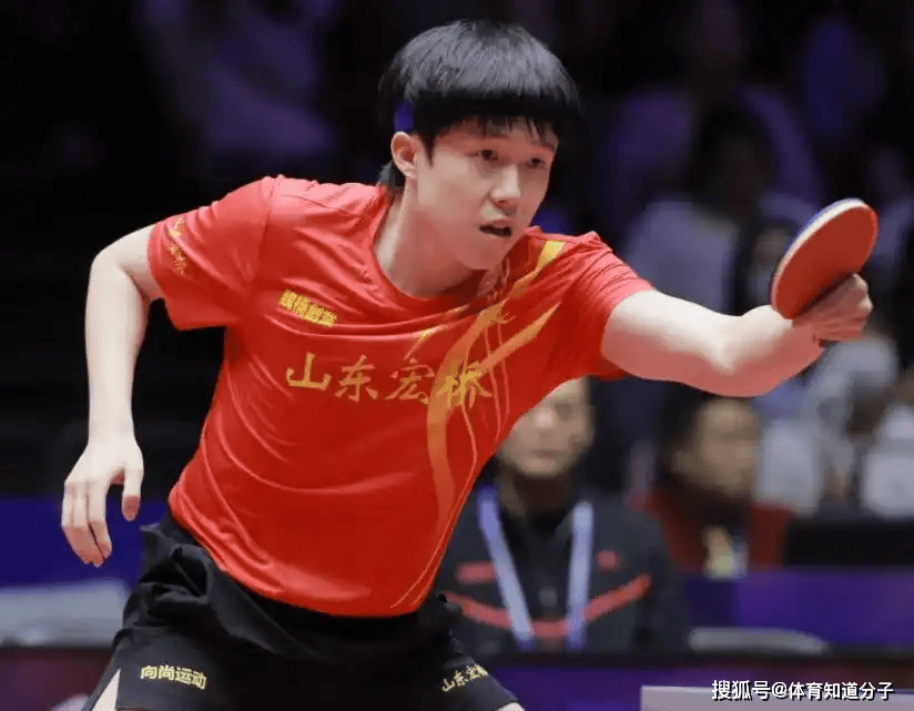 是代际礼让 是代际礼让