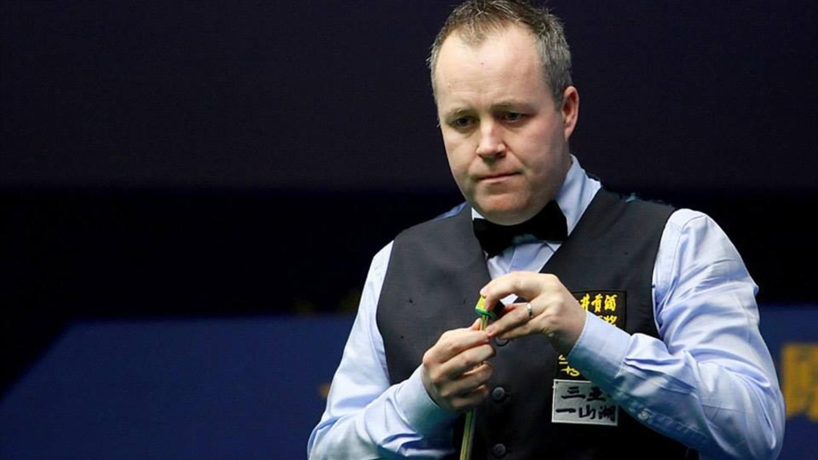 与小范围传 与小范围传