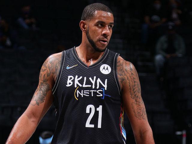 与人之间架 与人之间架