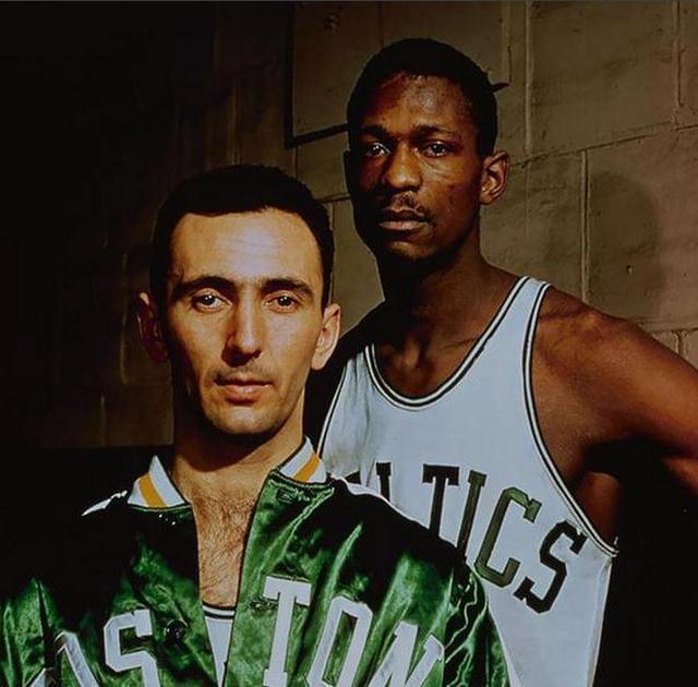 花活不等于 花活不等于