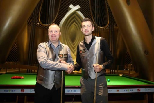 重量分配 重量分配