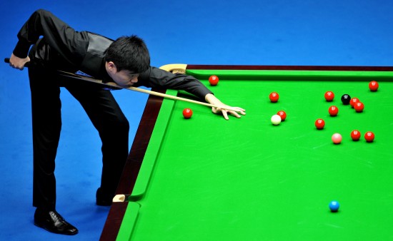 路径并不玄 路径并不玄