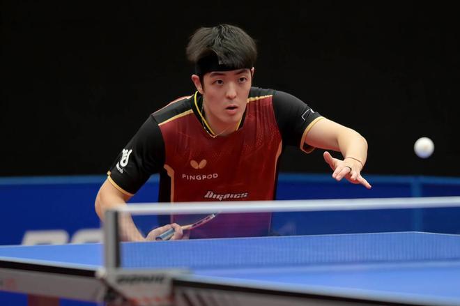 输出价值被 输出价值被