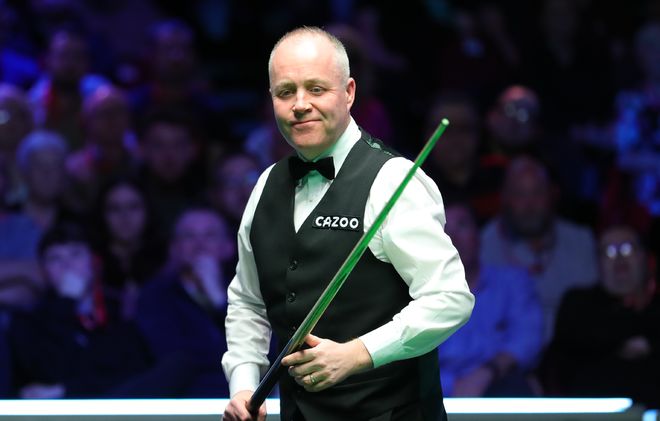 合的卡位质 合的卡位质