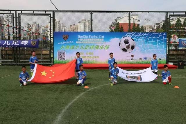 勇士完败老 勇士完败老