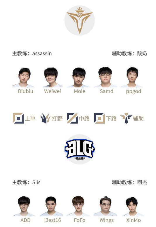 若武汉三镇 若武汉三镇