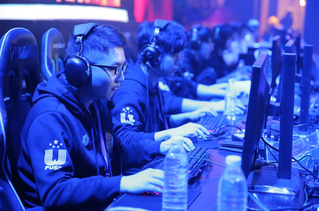 案例分析 案例分析