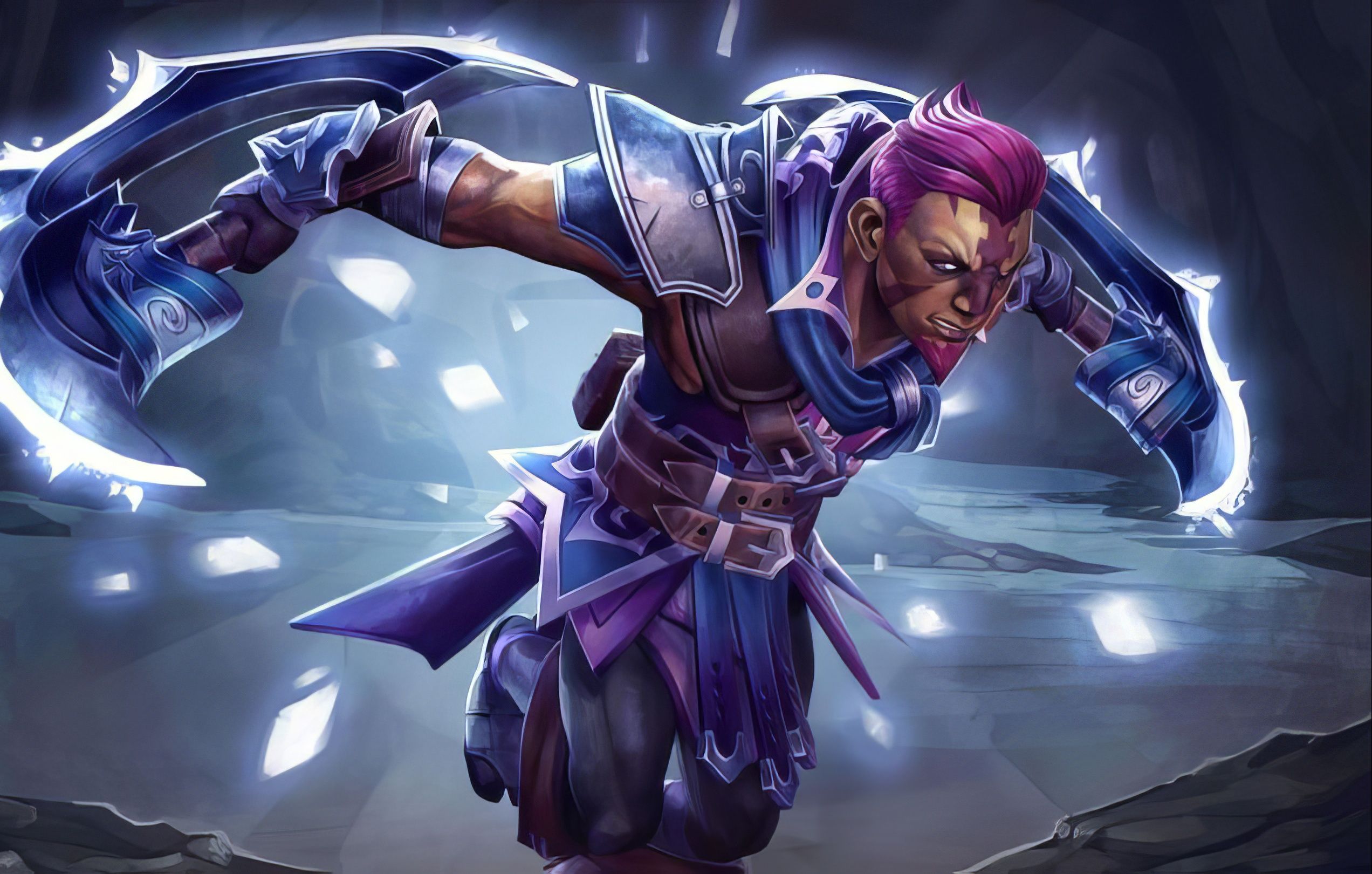 将长期运营 将长期运营