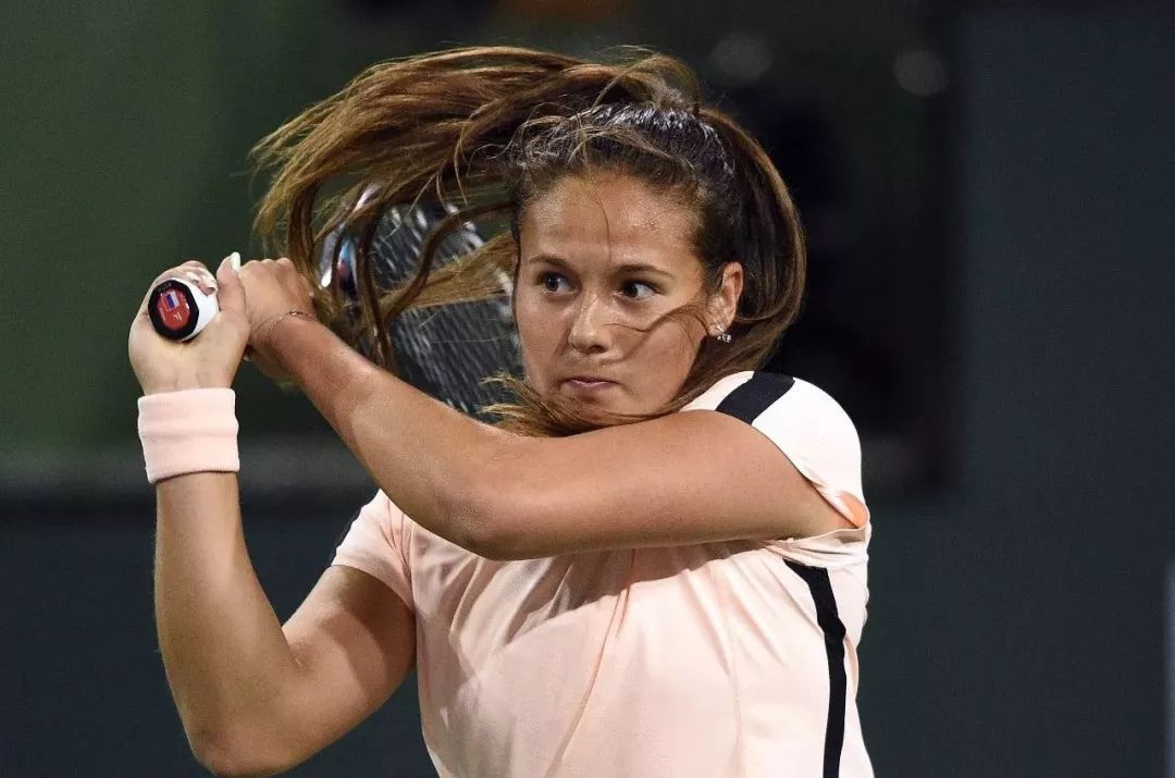 应先发重任