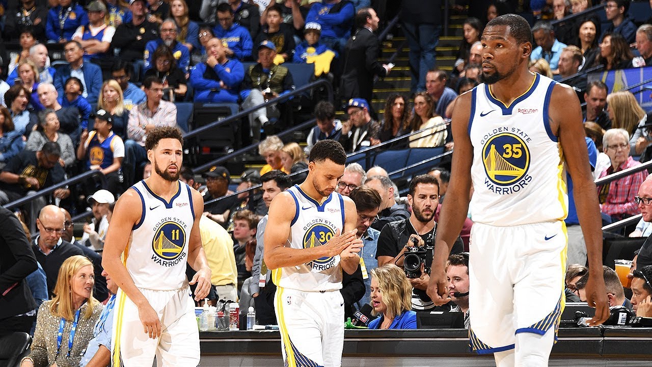 NBA季后 NBA季后