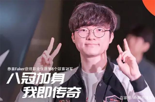 手牌都不一 手牌都不一