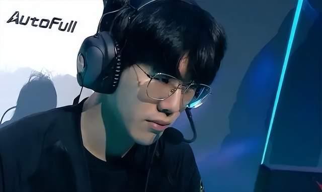 成了